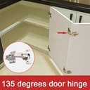2-pack-1-pairs-135-lazy-susan-hinge-full-5.jpg