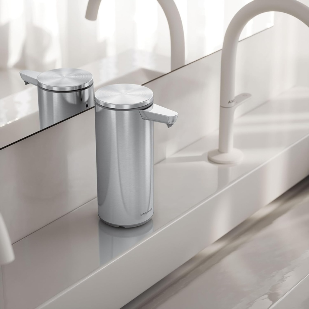 simplehuman-9-oz-touch-free-automatic-re-6.jpg