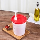 restaurantware-met-lux-725-x-725-inch-pl-4.jpg