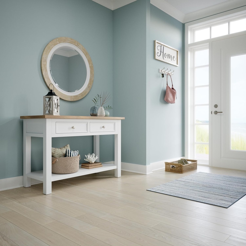 franklin-brass-casual-curve-wall-mounted-5.jpg