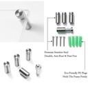 standoff-screws-for-wall-mount-acrylic-p-4.jpg