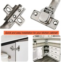 2-pack-1-pairs-135-lazy-susan-hinge-full-6.jpg