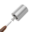 standoff-screws-for-wall-mount-acrylic-p-6.jpg
