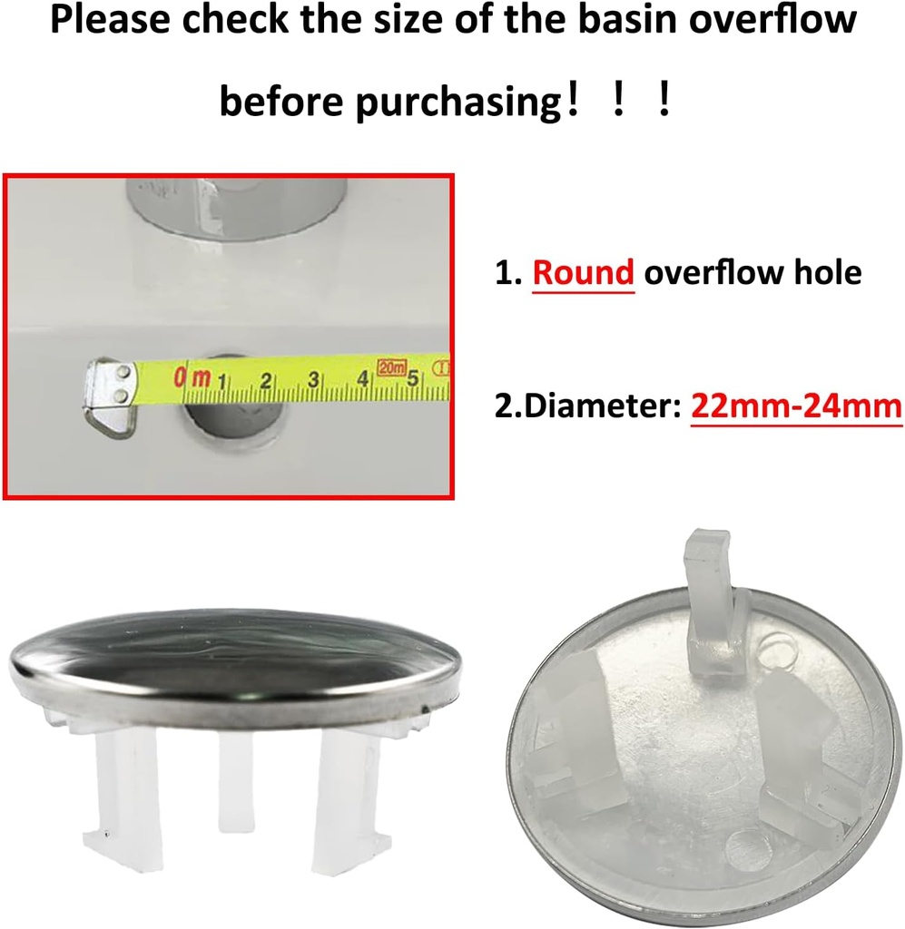 4-pack-stainless-steels-sink-trim-overfl-4.jpg