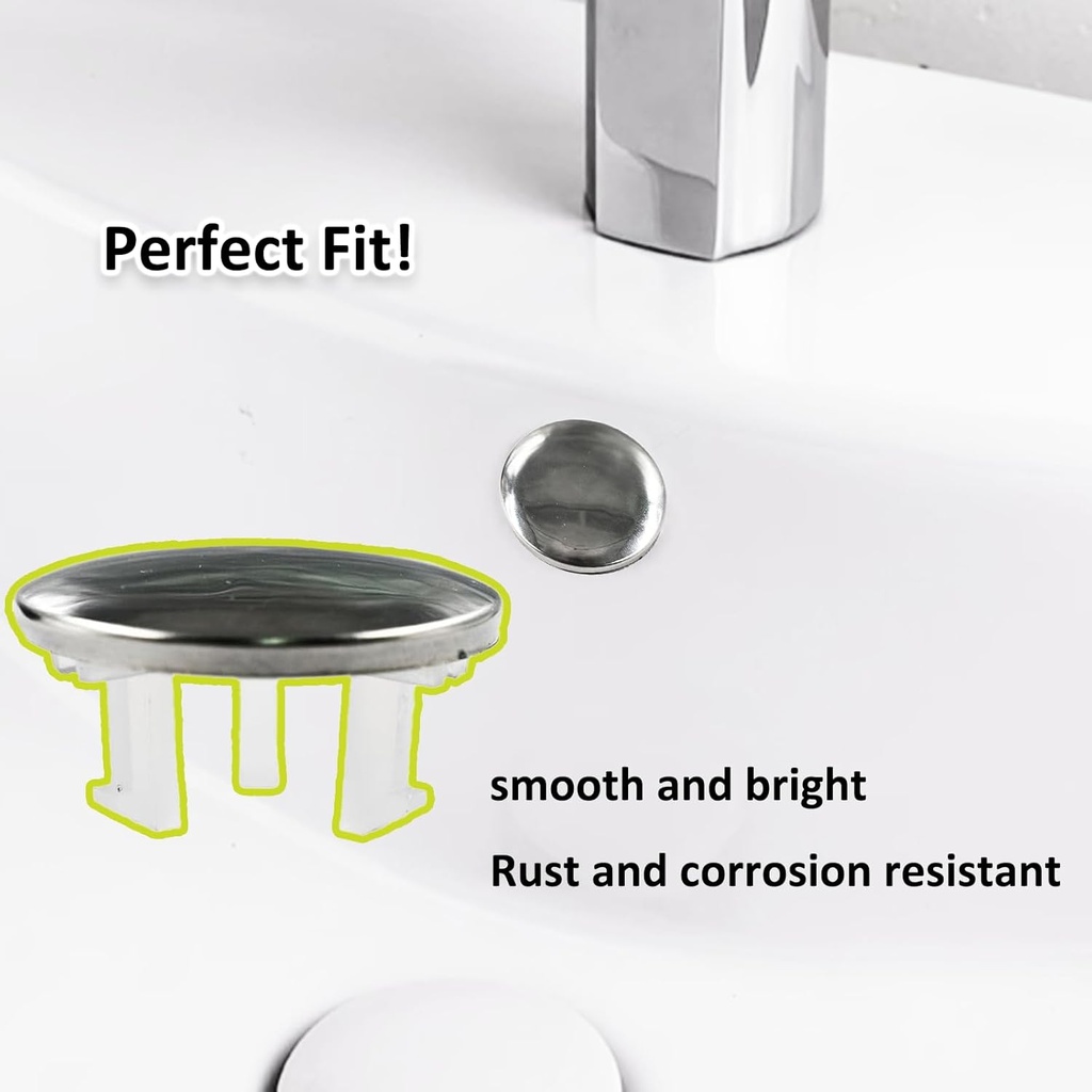 4-pack-stainless-steels-sink-trim-overfl-5.jpg