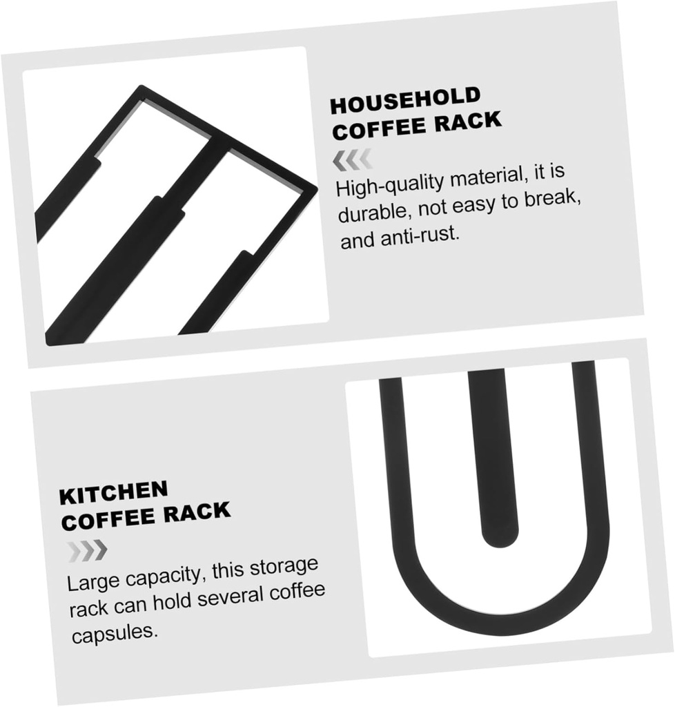 unomor-coffee-pod-storage-stand-capsule--4.jpg