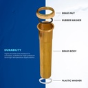 highcraft-1-12-x-8-slip-joint-extension--6.jpg
