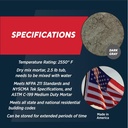 rutland-dry-mix-211-refractory-mortar-25-3.jpg