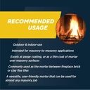 rutland-dry-mix-211-refractory-mortar-25-4.jpg