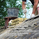 rutland-dry-mix-211-refractory-mortar-25-5.jpg