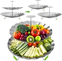 vegetable-steamer-basket-for-pot-2-layer-2.jpg