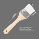 set-of-3-chip-paint-brushes-with-synthet-4.jpg