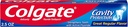 colgate-cavity-protection-toothpaste-wit-2.jpg