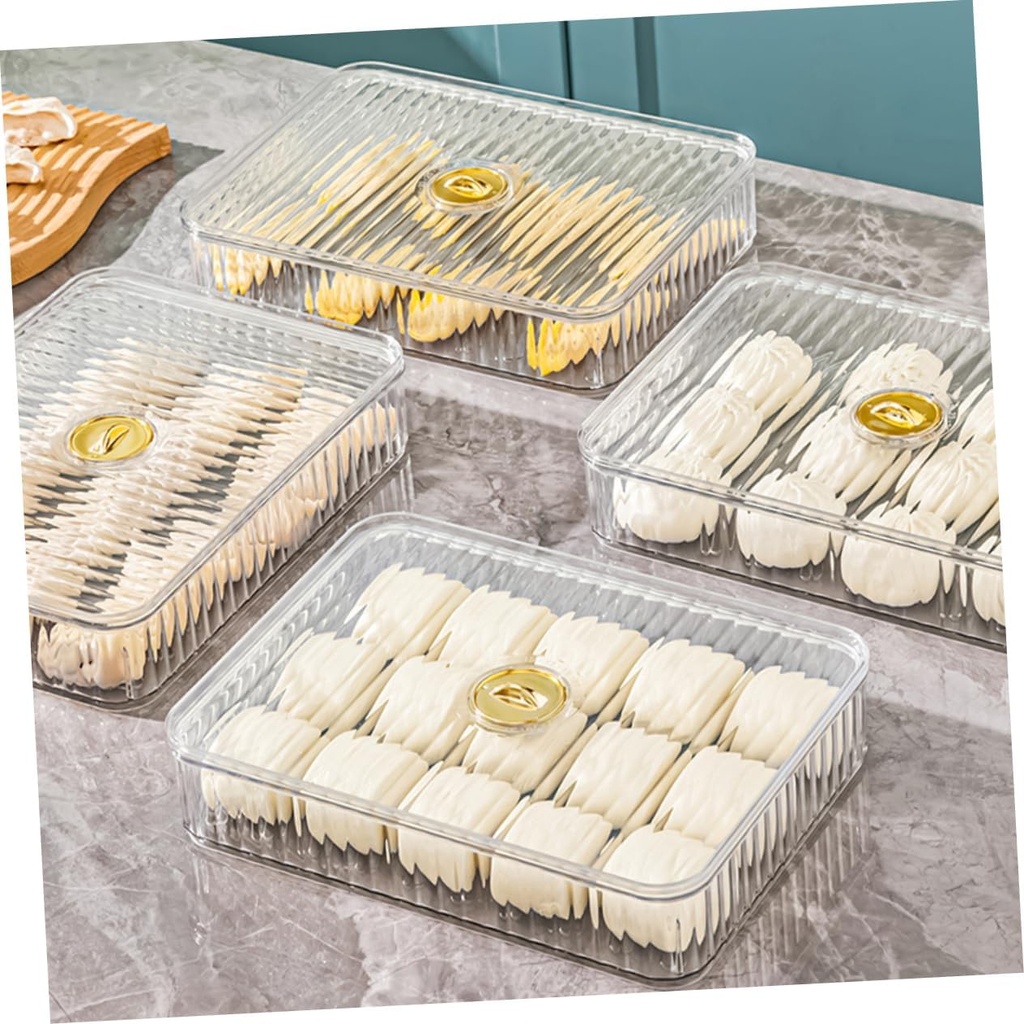refrigerator-storage-bin-egg-holder-for--5.jpg
