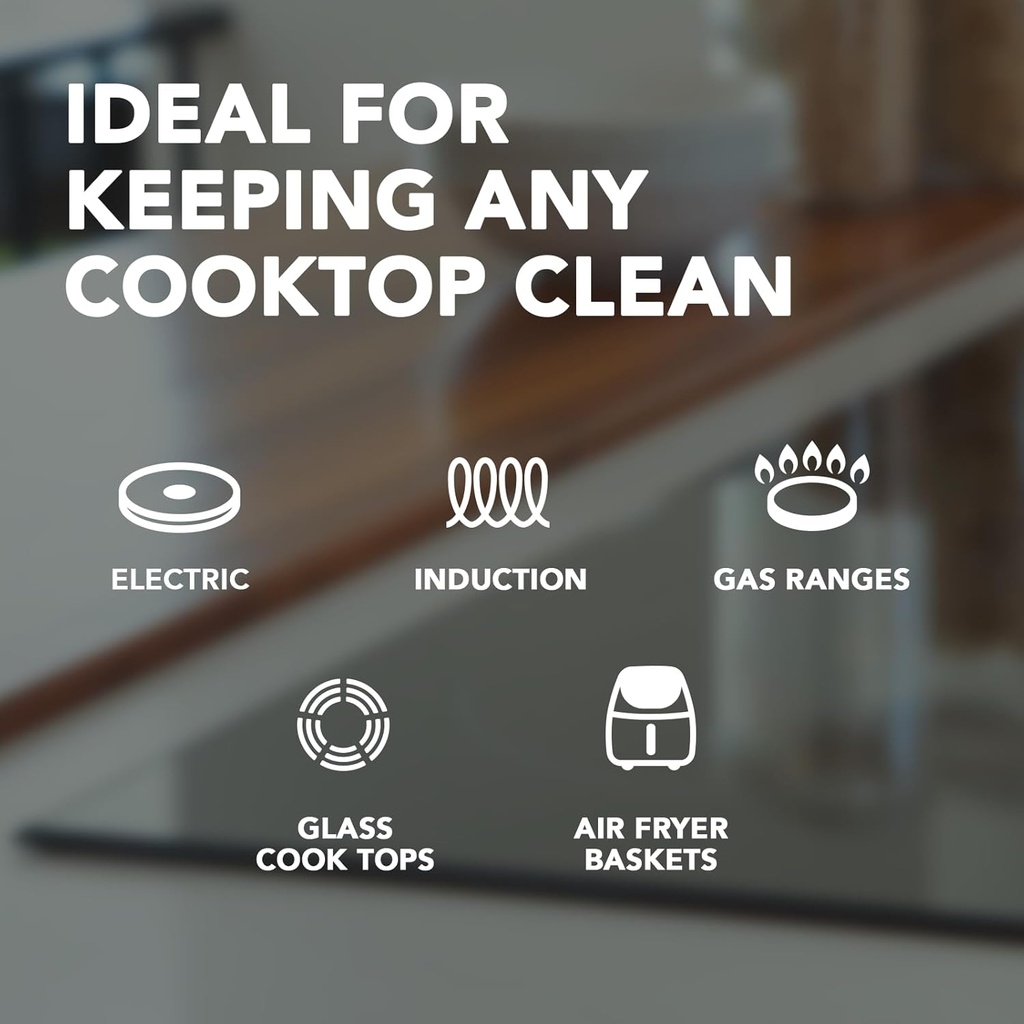 weiman-ceramic-and-glass-cooktop-cleaner-5.jpg