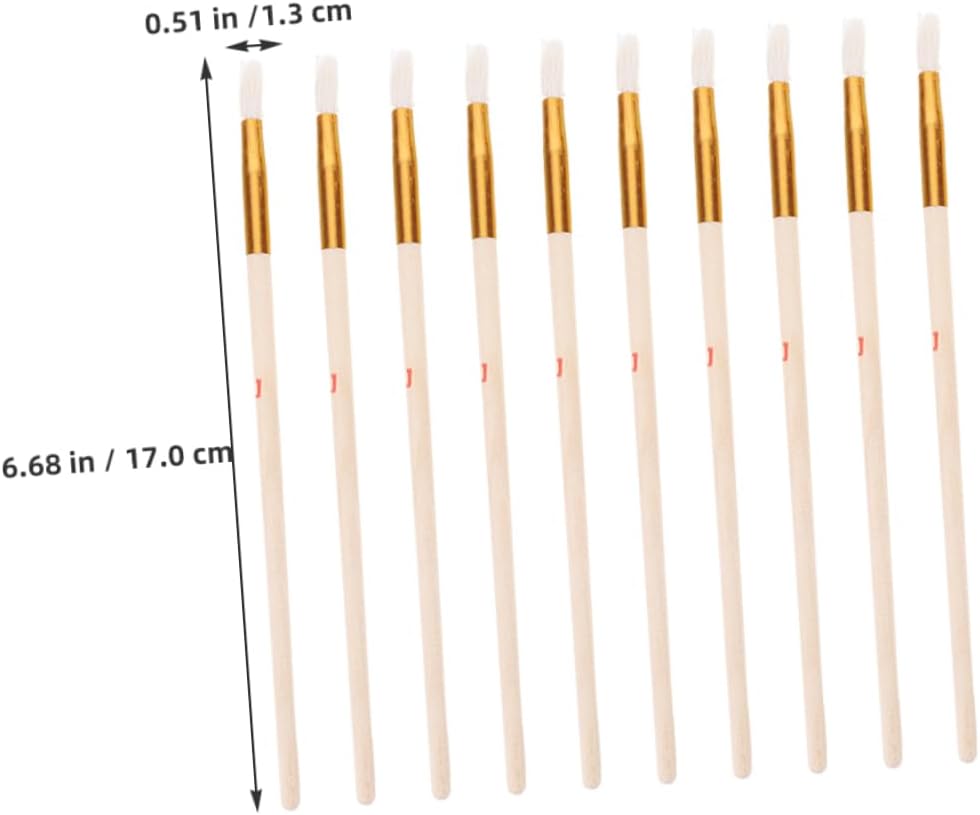 10-piece-manual-pollinator-brush-set-for-2.jpg