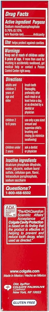colgate-cavity-protection-toothpaste-wit-5.jpg
