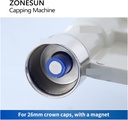 manual-beer-lid-sealing-capper-soft-drin-5.jpg
