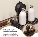 walnut-bathroom-shelf-over-faucet---no-d-3.jpg
