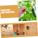 10-piece-manual-pollinator-brush-set-for-3.jpg
