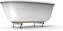 jacuzzi-amf5932bcxxxxg-bath-hardware-whi-3.jpg