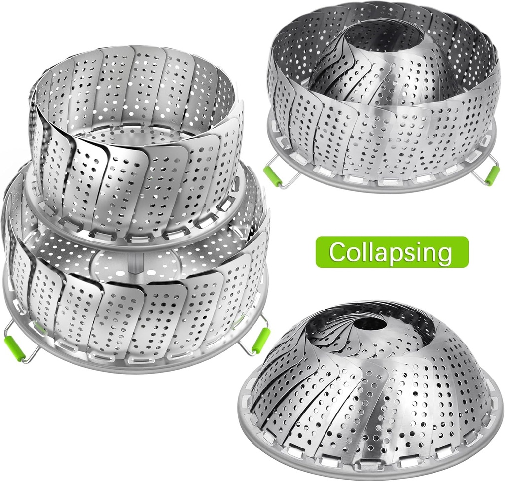 vegetable-steamer-basket-for-pot-2-layer-5.jpg