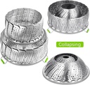 vegetable-steamer-basket-for-pot-2-layer-5.jpg