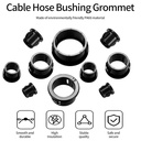 170-pcs-cable-snap-bushing-grommets-blac-3.jpg