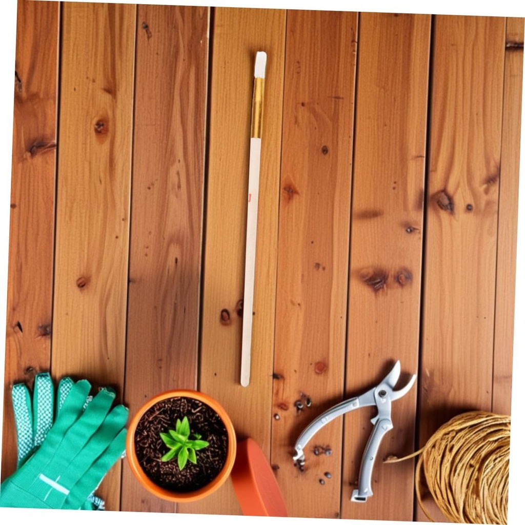 10-piece-manual-pollinator-brush-set-for-4.jpg