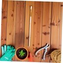 10-piece-manual-pollinator-brush-set-for-4.jpg