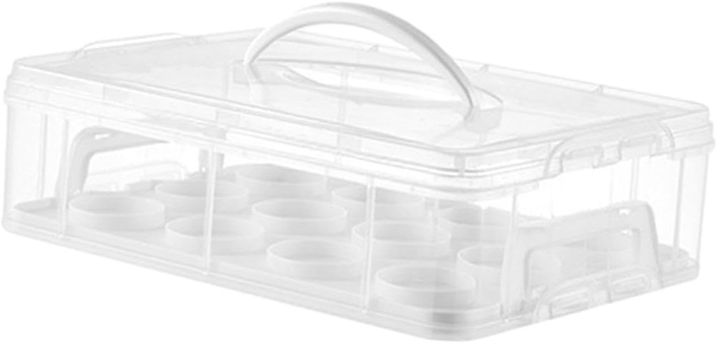generic-cupcake-carrier-dessert-holder-t-6.jpg