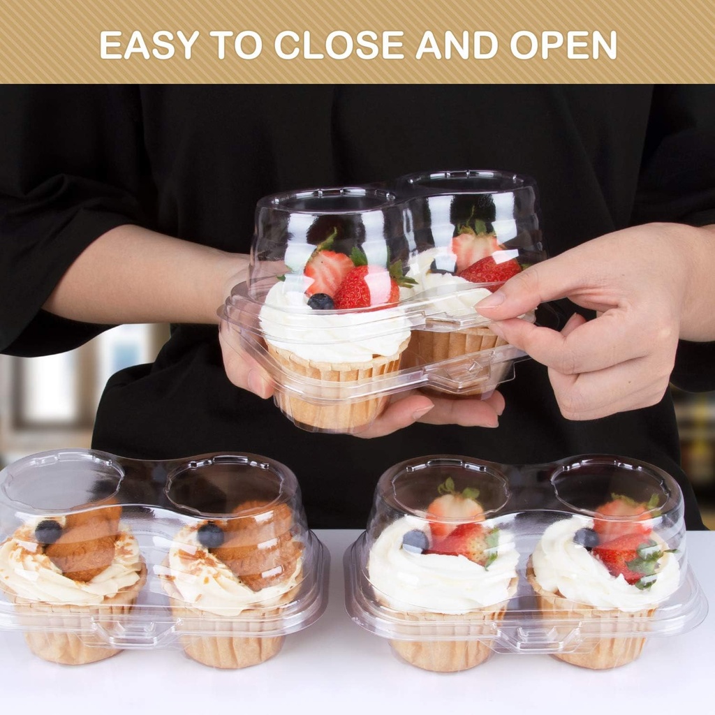 2-cavity-cupcake-boxes-stackable-regular-6.jpg