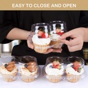 2-cavity-cupcake-boxes-stackable-regular-6.jpg
