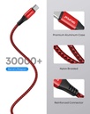 usb-c-cable-10-ft-3pack-extra-long-usb-a-4.jpg