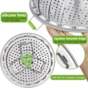 vegetable-steamer-basket-for-pot-2-layer-6.jpg