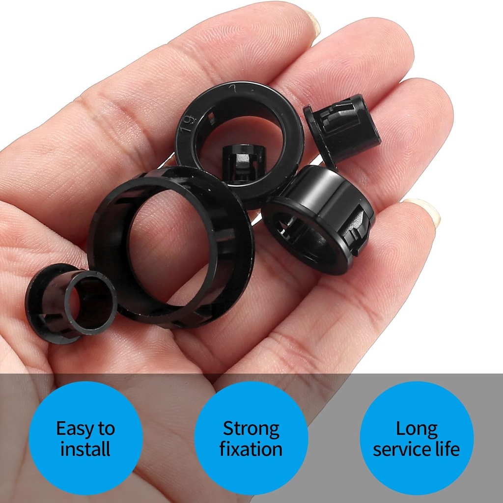 170-pcs-cable-snap-bushing-grommets-blac-4.jpg