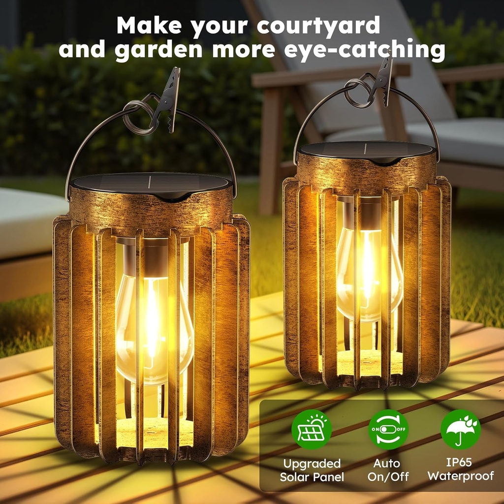 solar-lanterns-outdoor-waterproof-bright-3.jpg