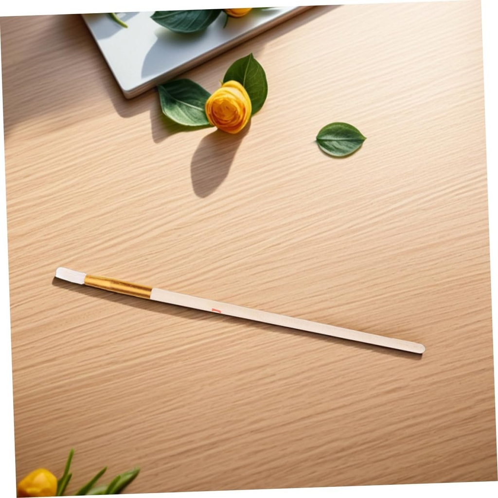 10-piece-manual-pollinator-brush-set-for-5.jpg