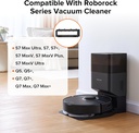 roborock-rubber-main-brush-cover-guards--2.jpg