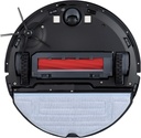 roborock-rubber-main-brush-cover-guards--3.jpg