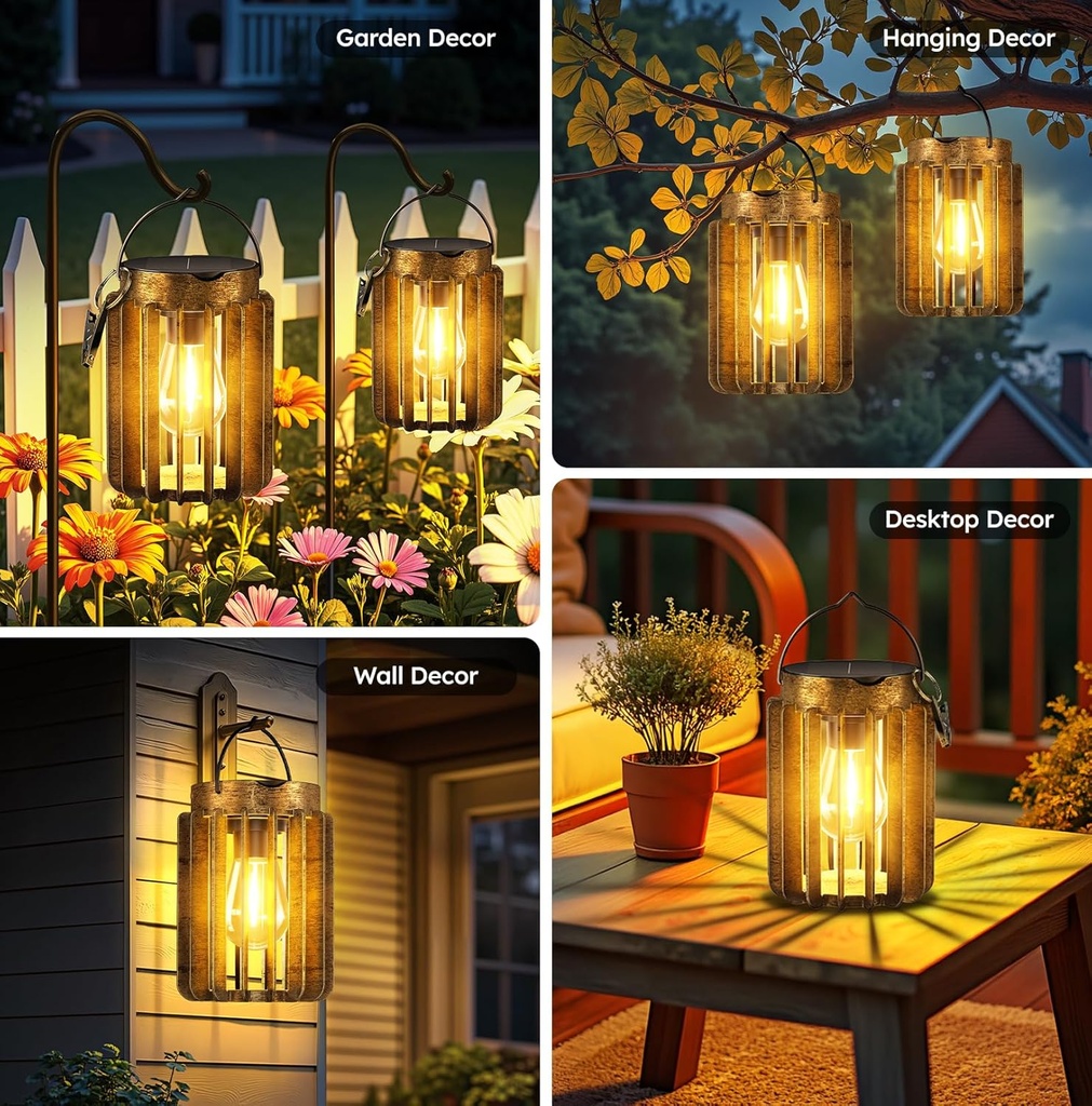 solar-lanterns-outdoor-waterproof-bright-5.jpg