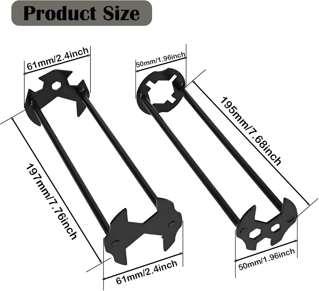 2pcs-multifunctional-basin-wrench-univer-5.jpg