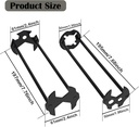 2pcs-multifunctional-basin-wrench-univer-5.jpg