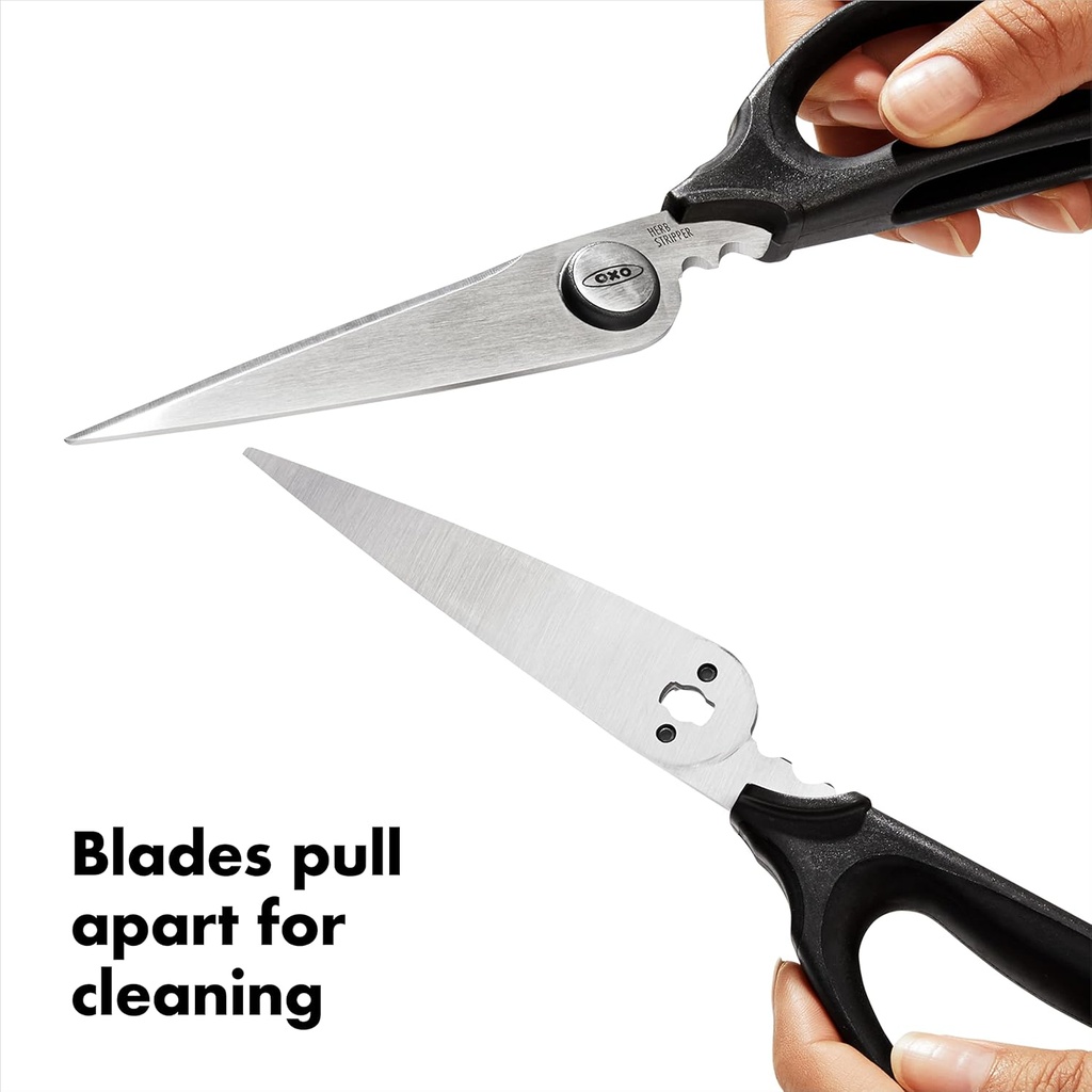 oxo-good-grips-multi-purpose-kitchen-and-5.jpg