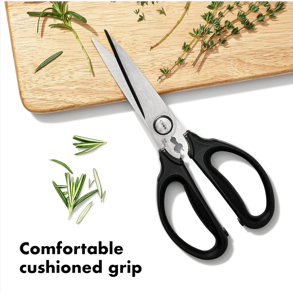 oxo-good-grips-multi-purpose-kitchen-and-6.jpg