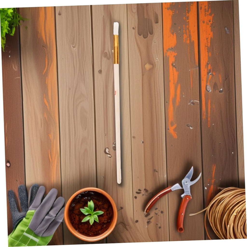 10-piece-manual-pollinator-brush-set-for-6.jpg