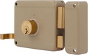 amig---right-overlay-lock-with-latch-lev-4.jpg