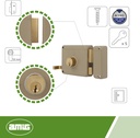 amig---right-overlay-lock-with-latch-lev-5.jpg