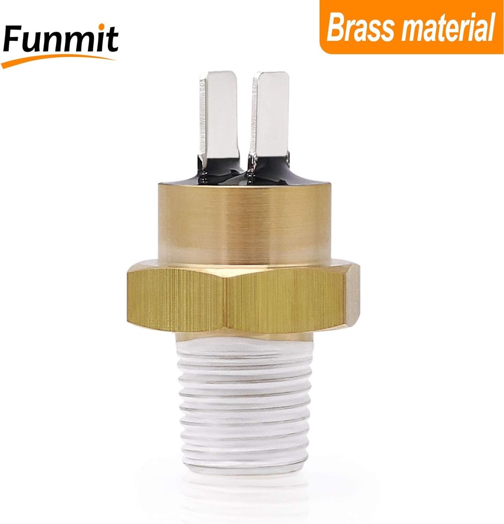 funmit-42002-0024s-stack-flue-sensor-420-2.jpg