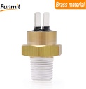 funmit-42002-0024s-stack-flue-sensor-420-2.jpg